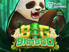 Betrivers online casino. Mariobet freespins.63